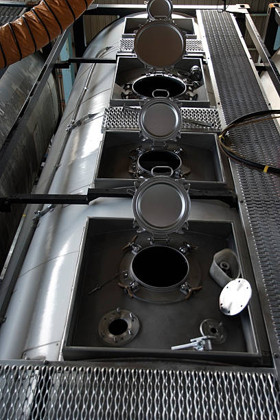 Best Duct Cleaning Specialists  in Ovid, MI